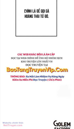 Trang 74