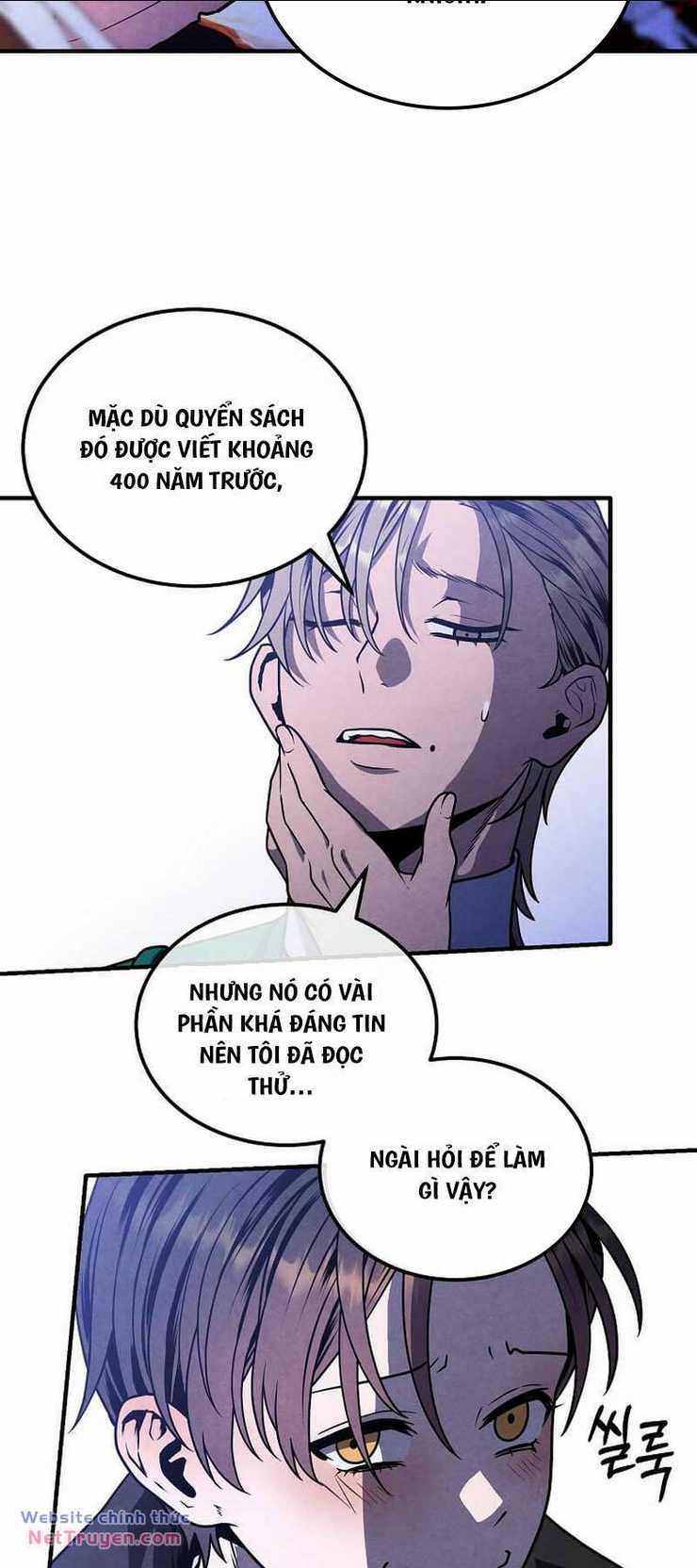 Trang 30