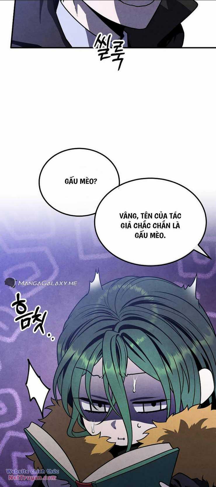 Trang 31