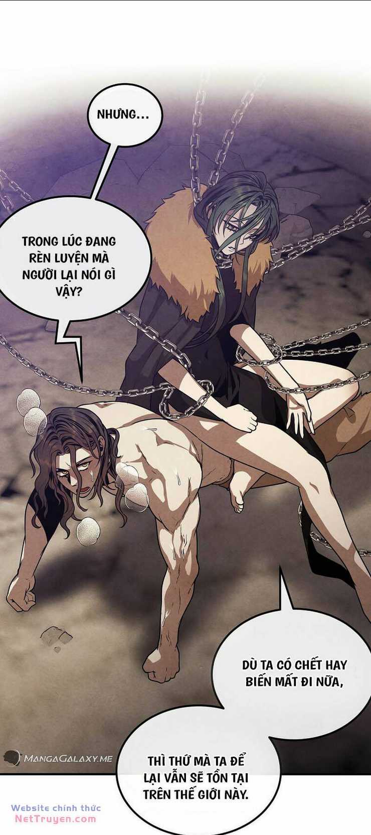 Trang 36