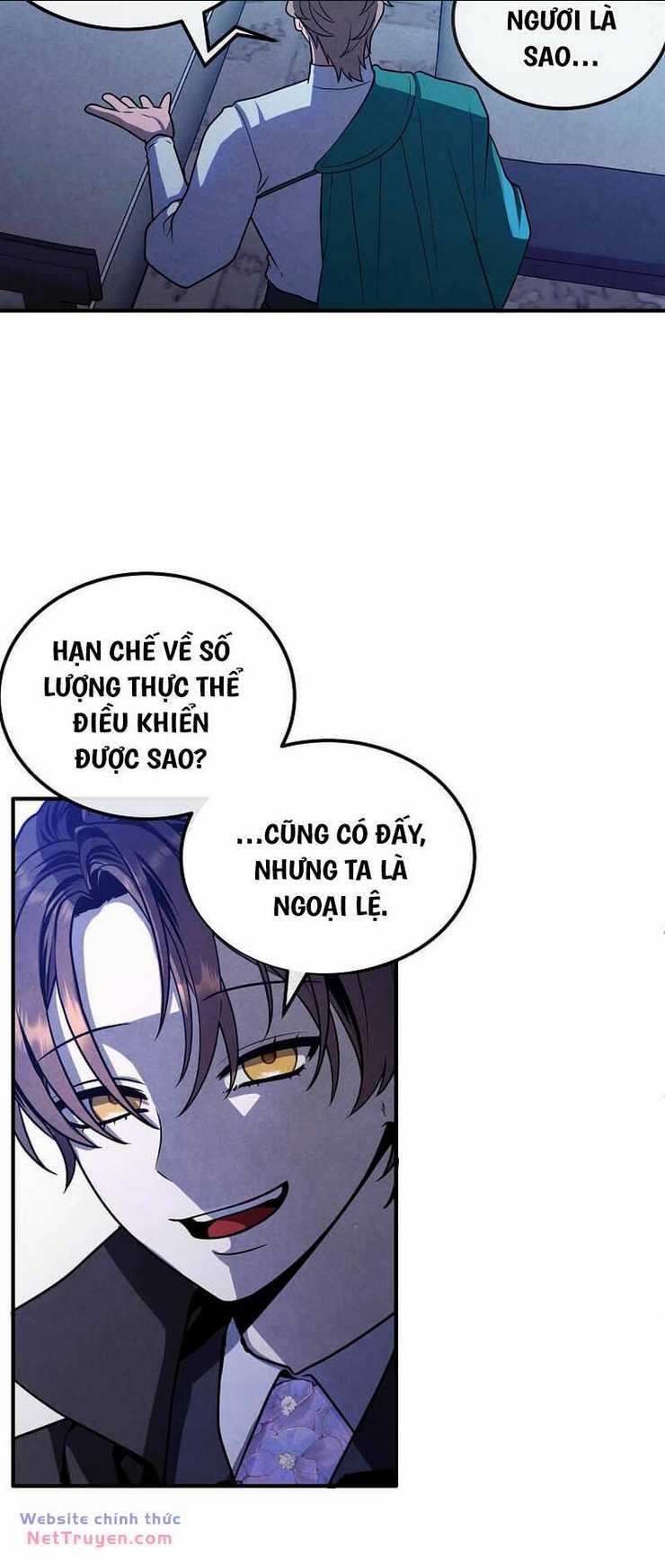 Trang 41