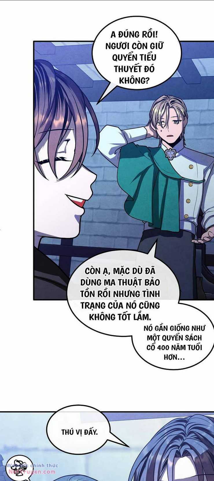 Trang 42