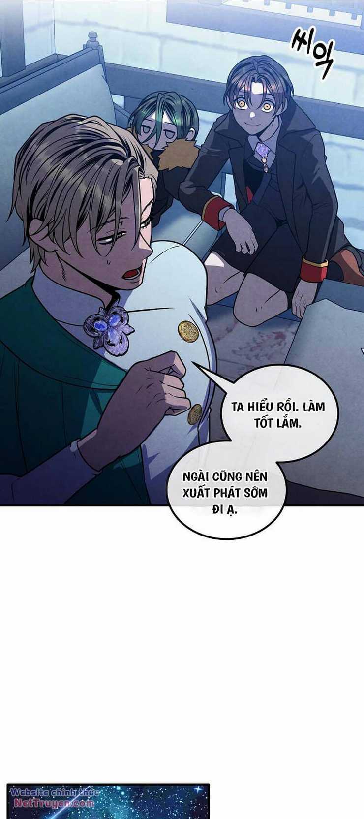 Trang 45