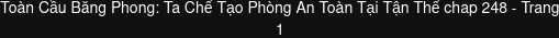 Trang 46