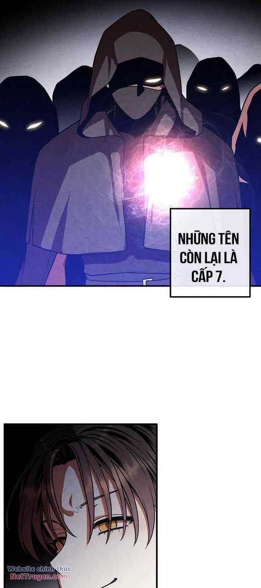 Trang 51