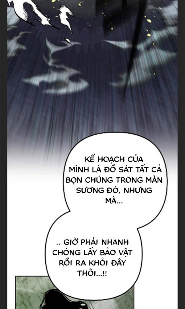 Chương 41 - Trang 39