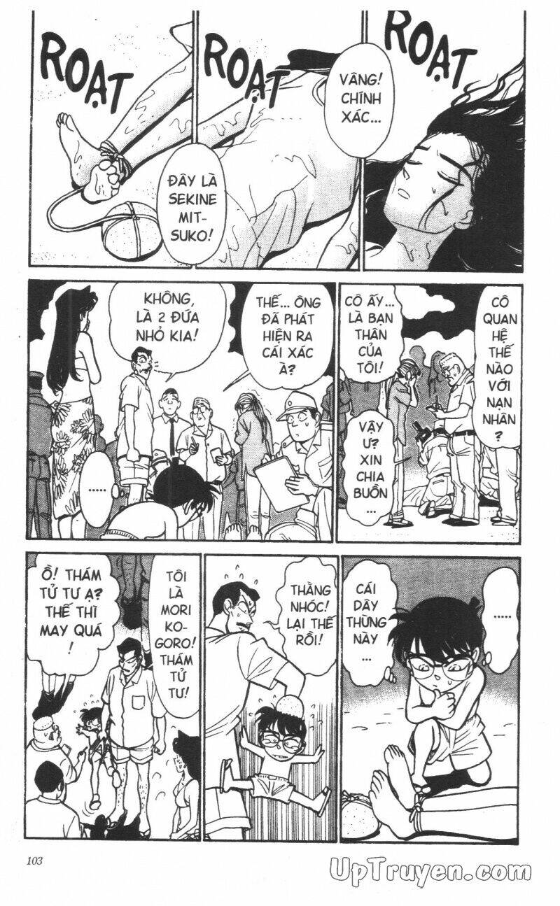 Chương 1 - Trang 106