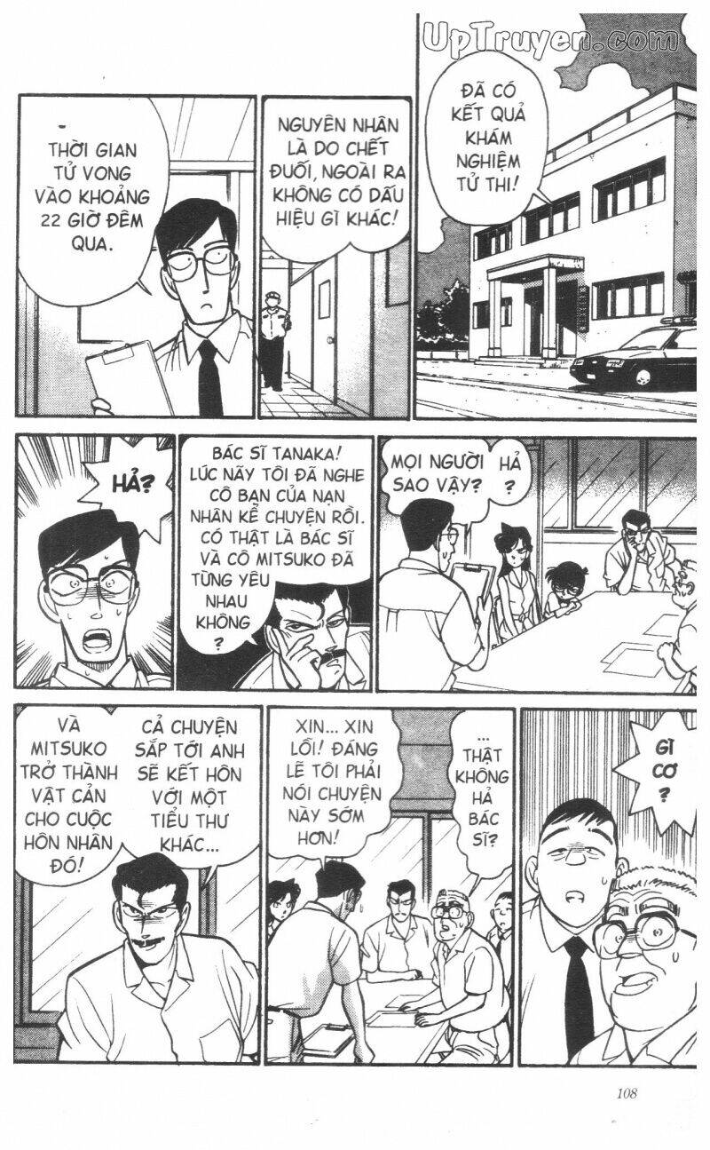 Chương 1 - Trang 111