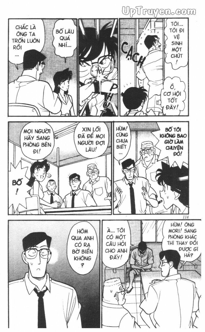Chương 1 - Trang 117