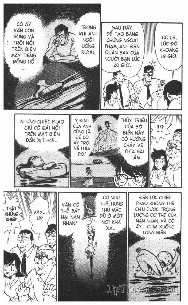 Chương 1 - Trang 120