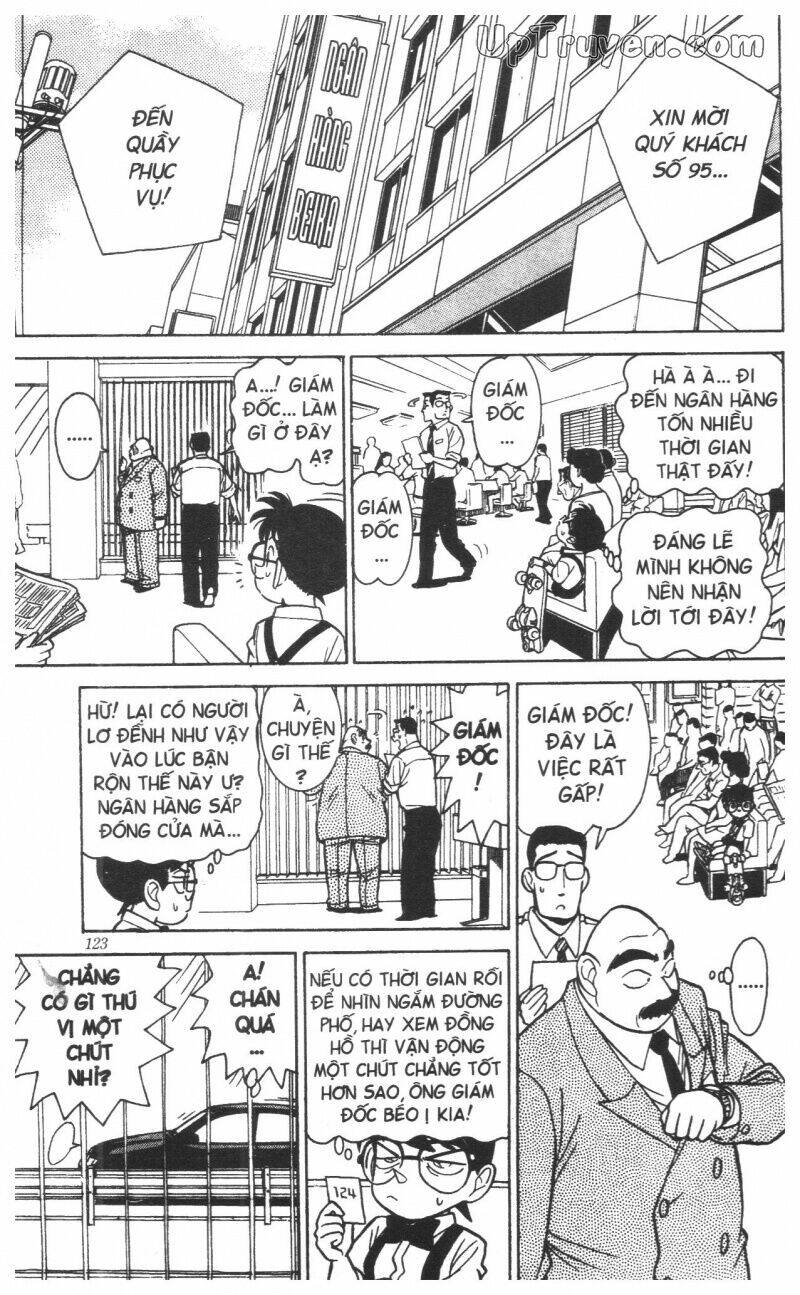 Chương 1 - Trang 126