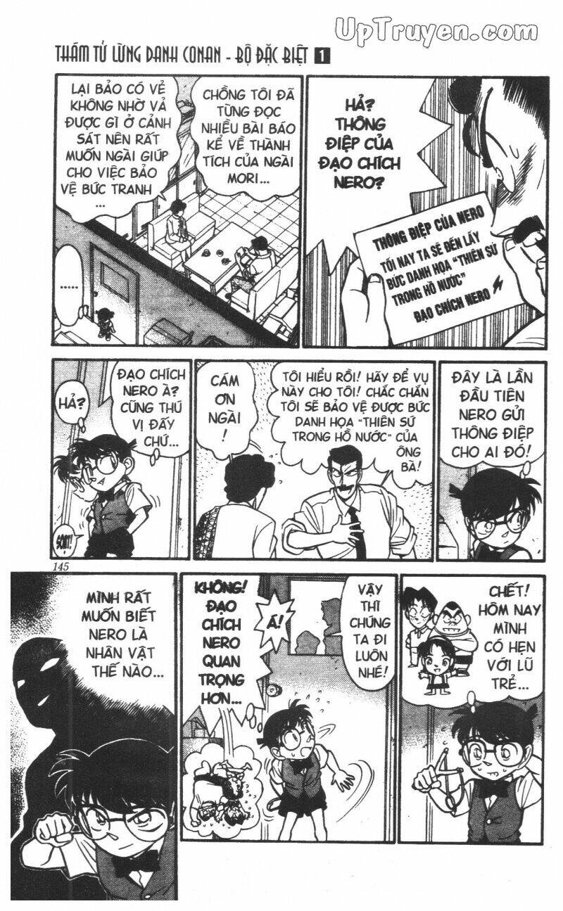 Chương 1 - Trang 148