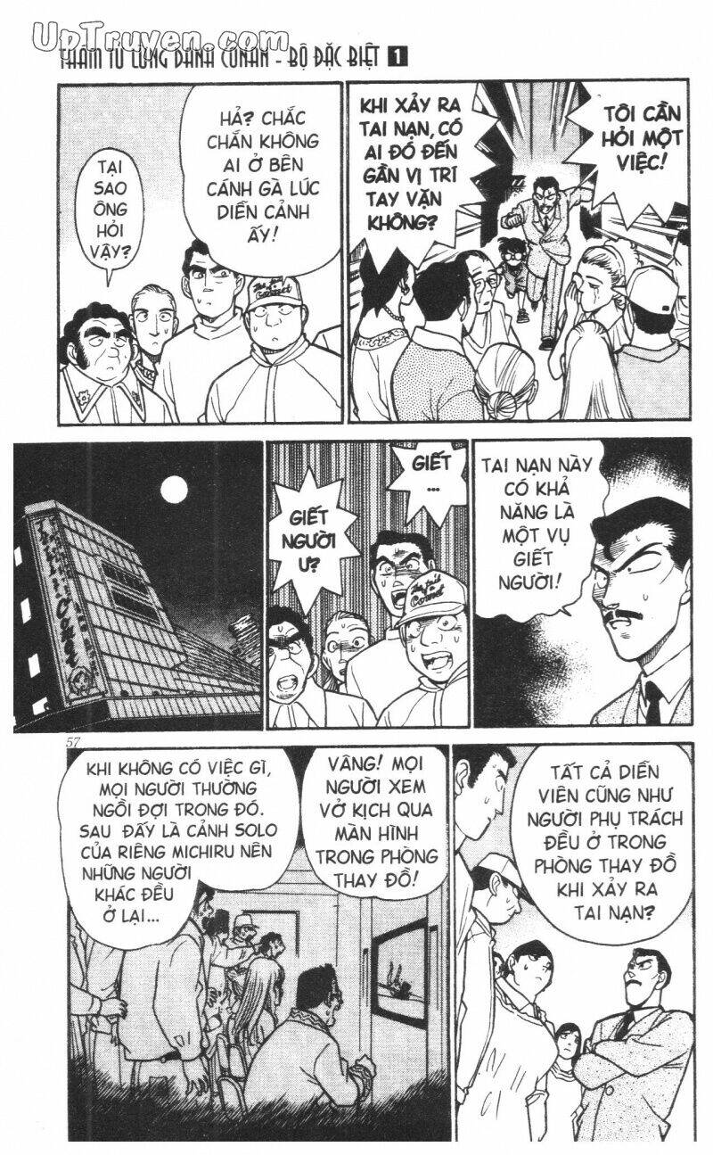 Chương 1 - Trang 60