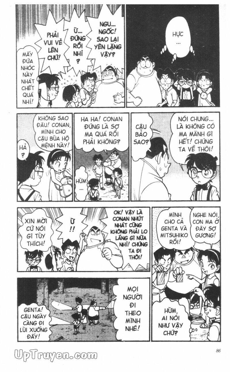 Chương 1 - Trang 89