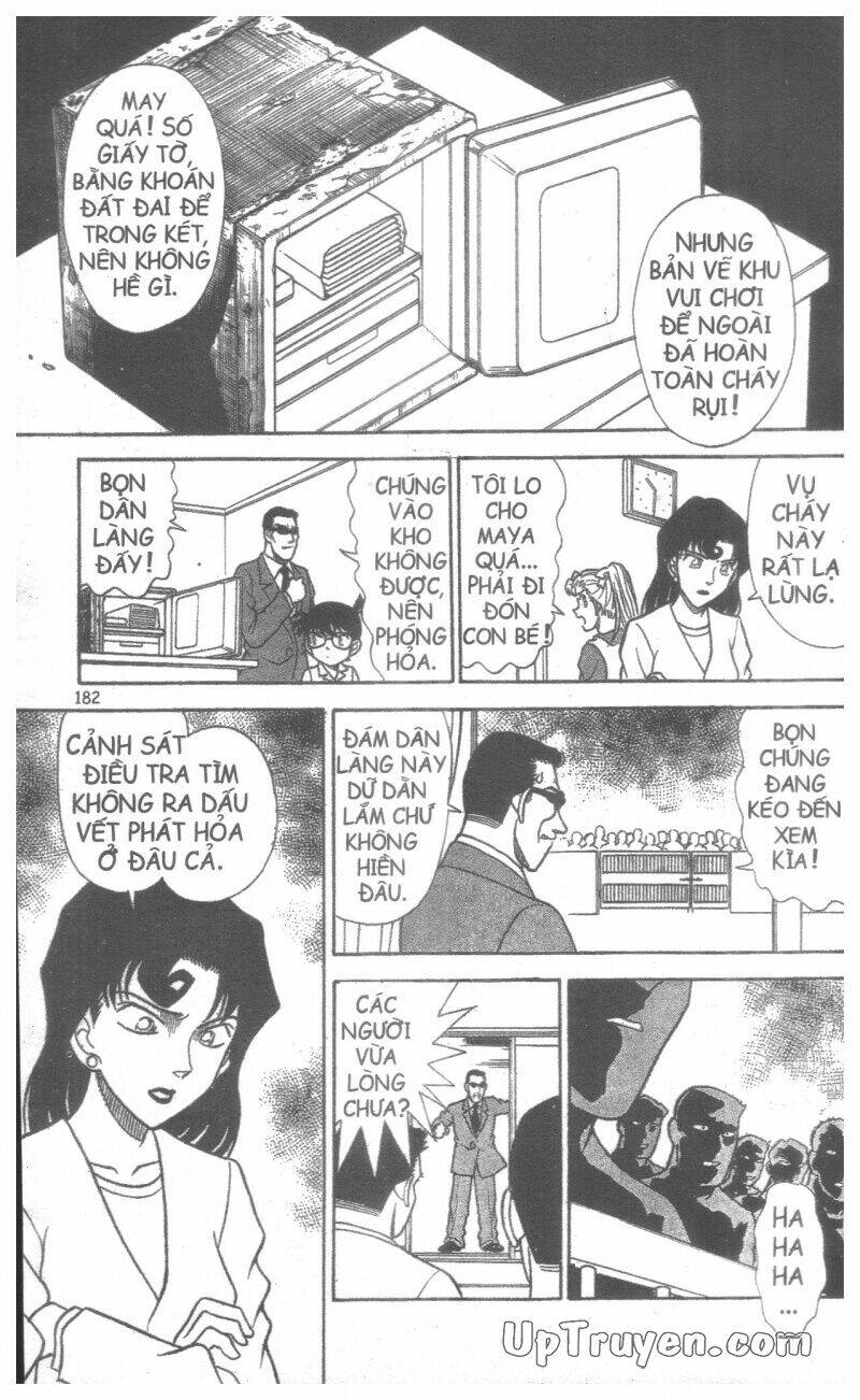 Chương 10 - Trang 179