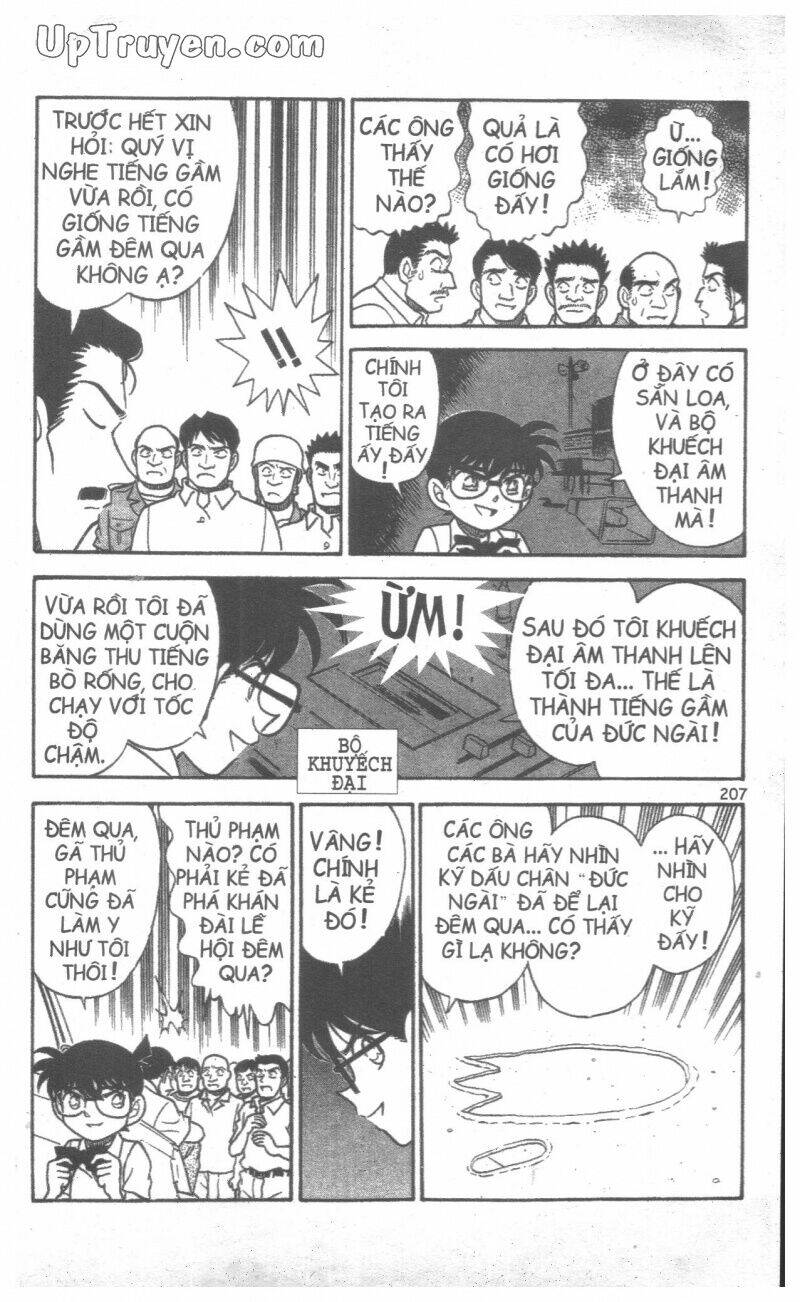 Chương 10 - Trang 204