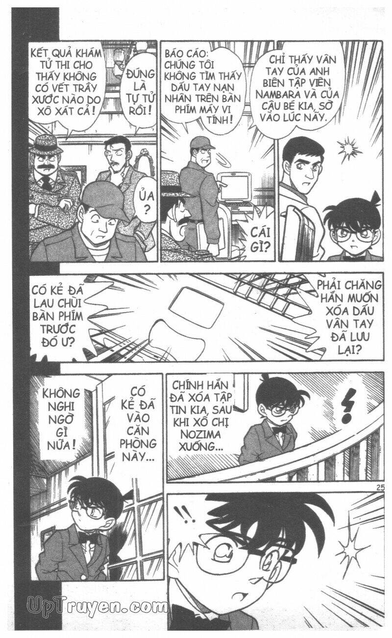 Chương 10 - Trang 24