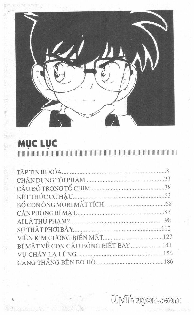 Chương 10 - Trang 5