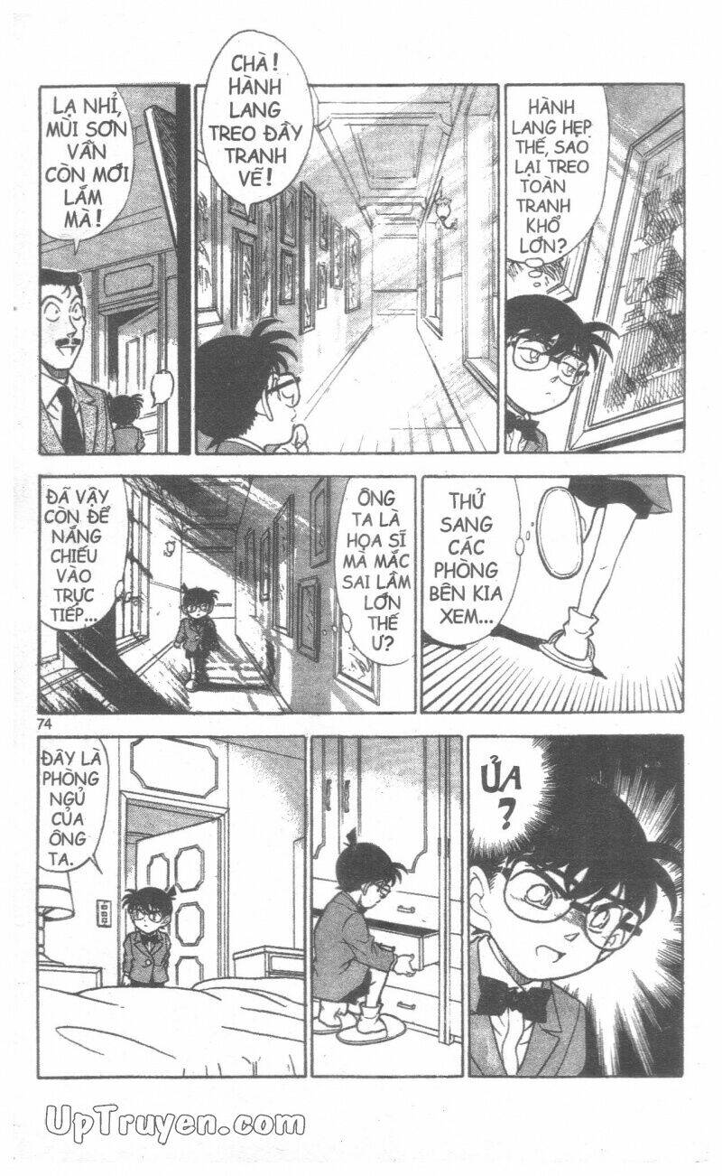 Chương 10 - Trang 73
