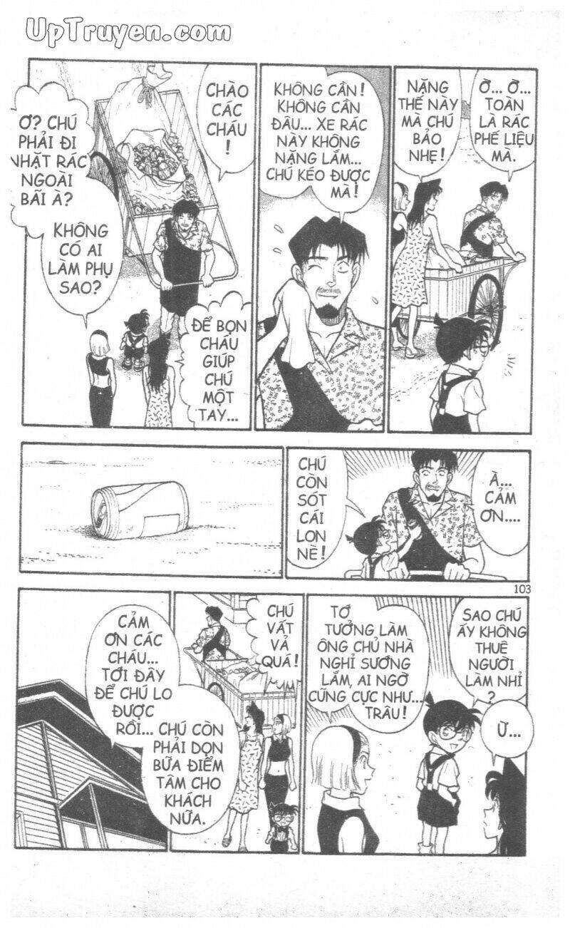 Chương 10 - Trang 100