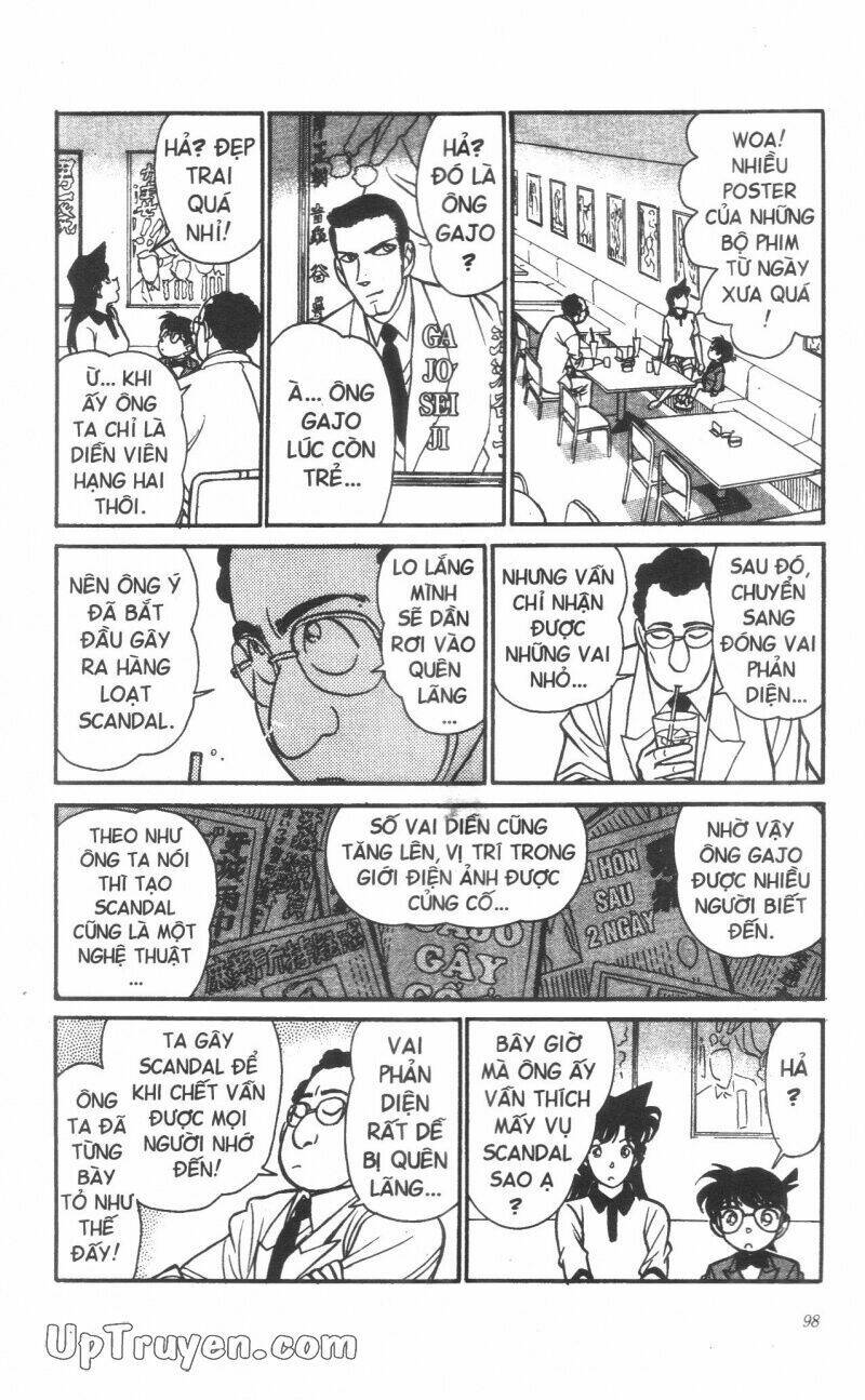 Chương 2 - Trang 101