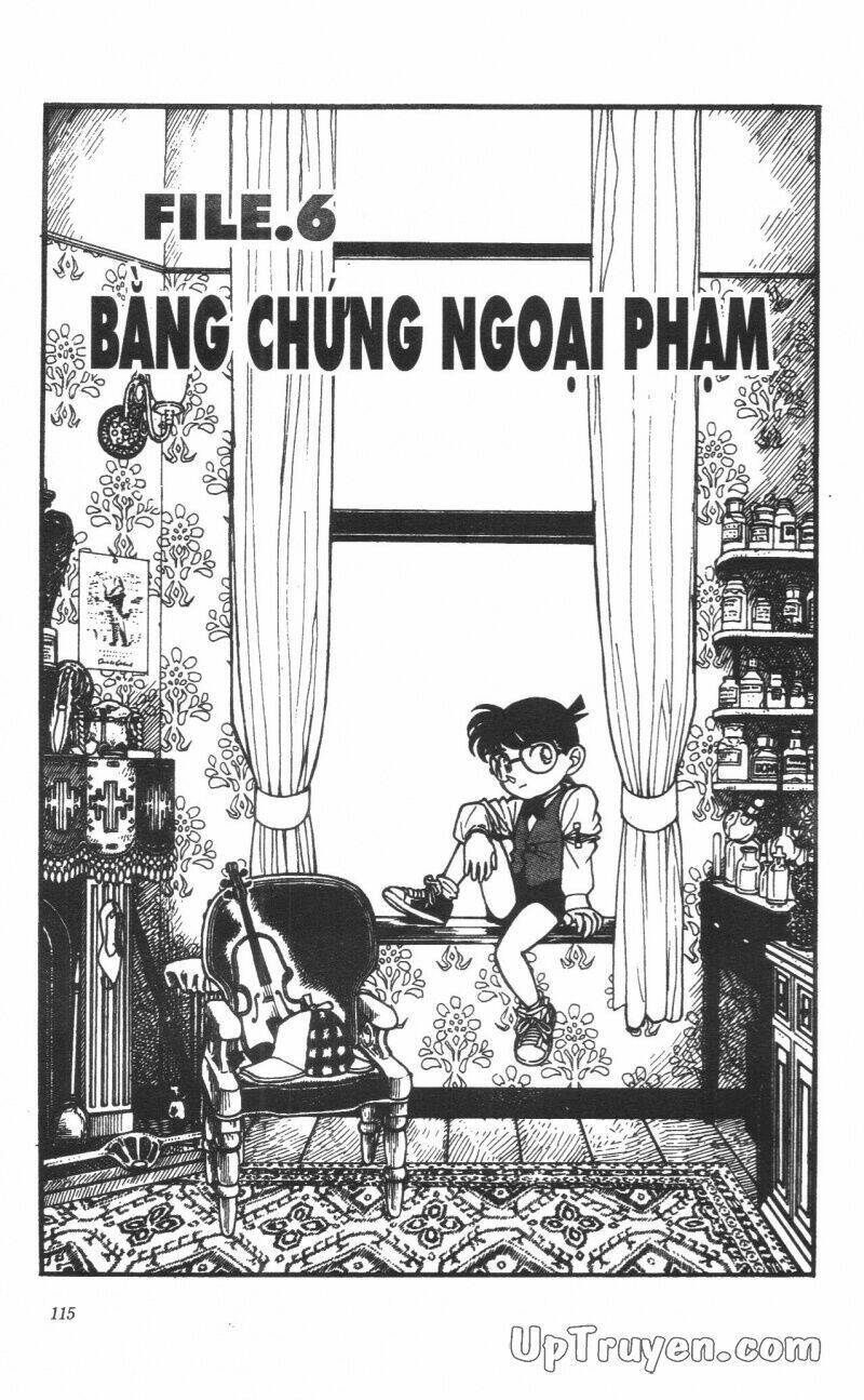 Chương 2 - Trang 118