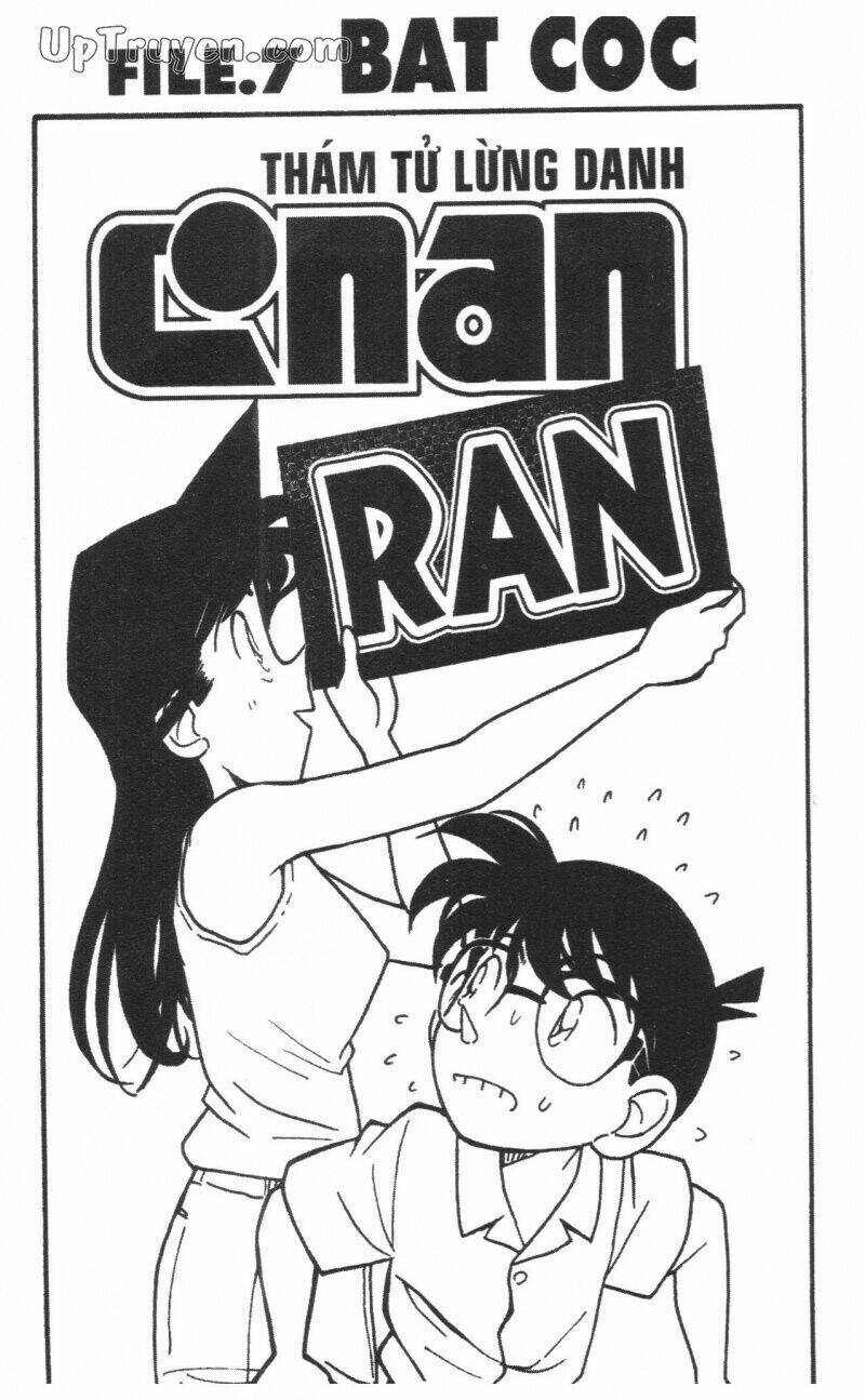 Chương 2 - Trang 136
