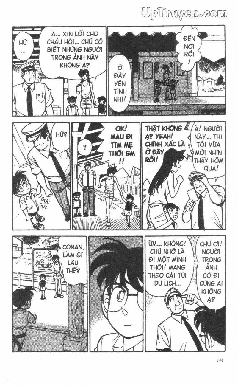 Chương 2 - Trang 147