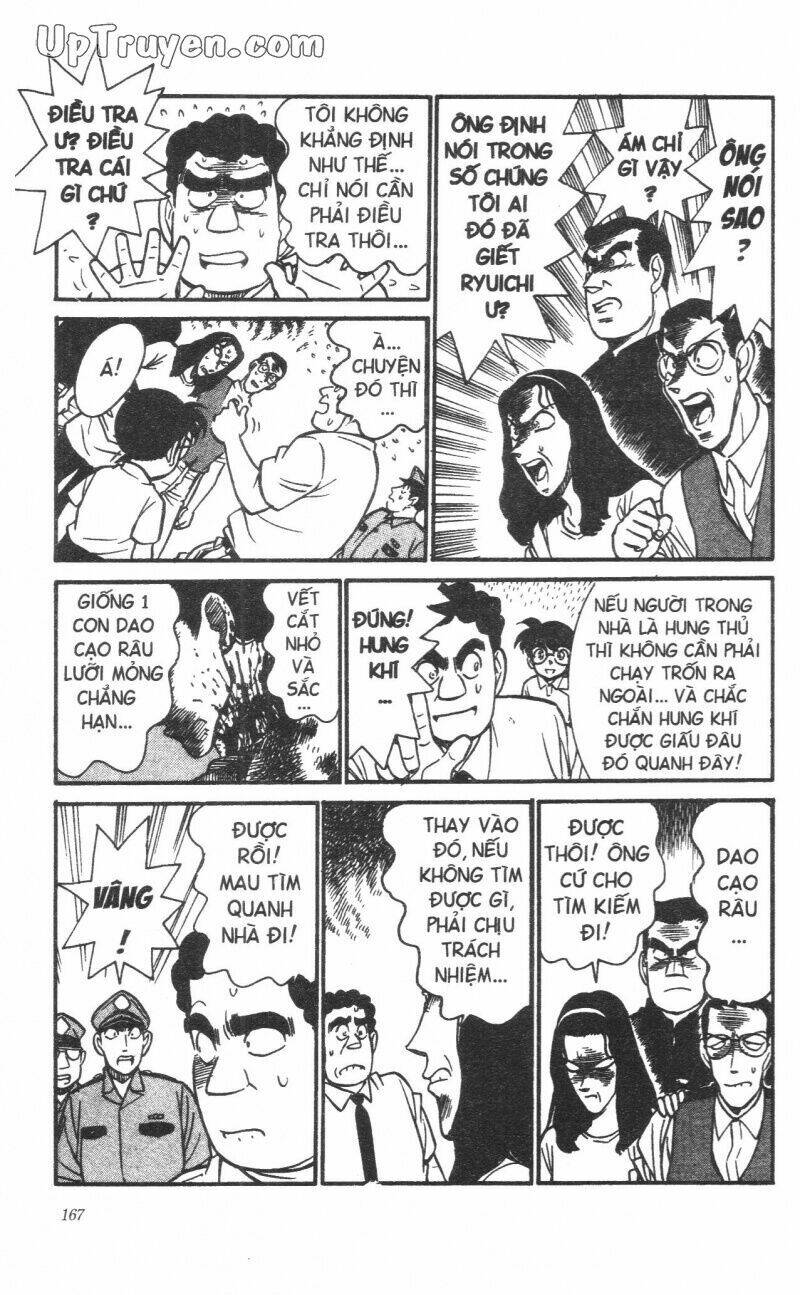 Chương 2 - Trang 170