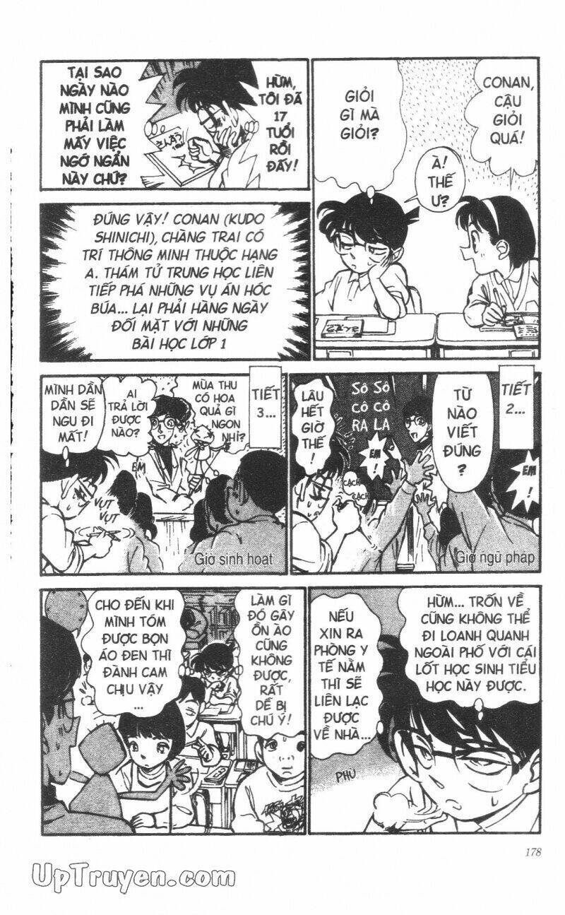 Chương 2 - Trang 181