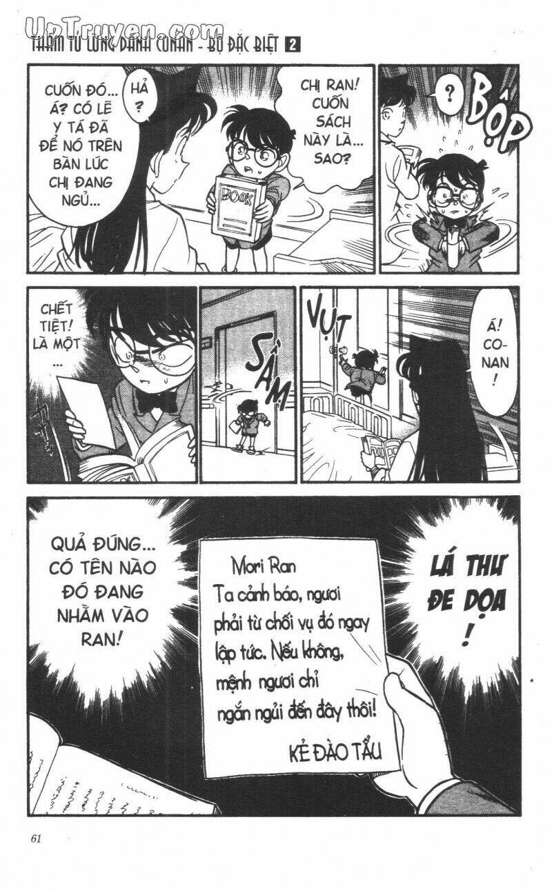 Chương 2 - Trang 64