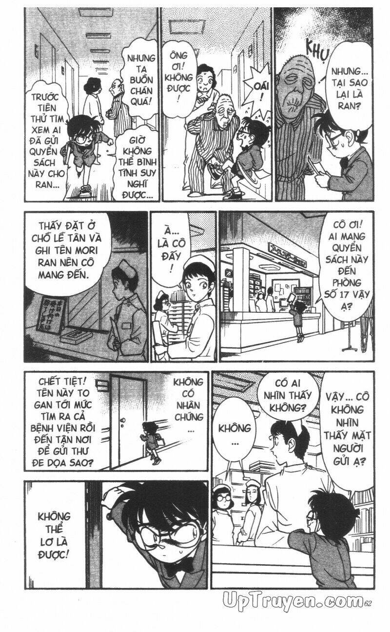 Chương 2 - Trang 65