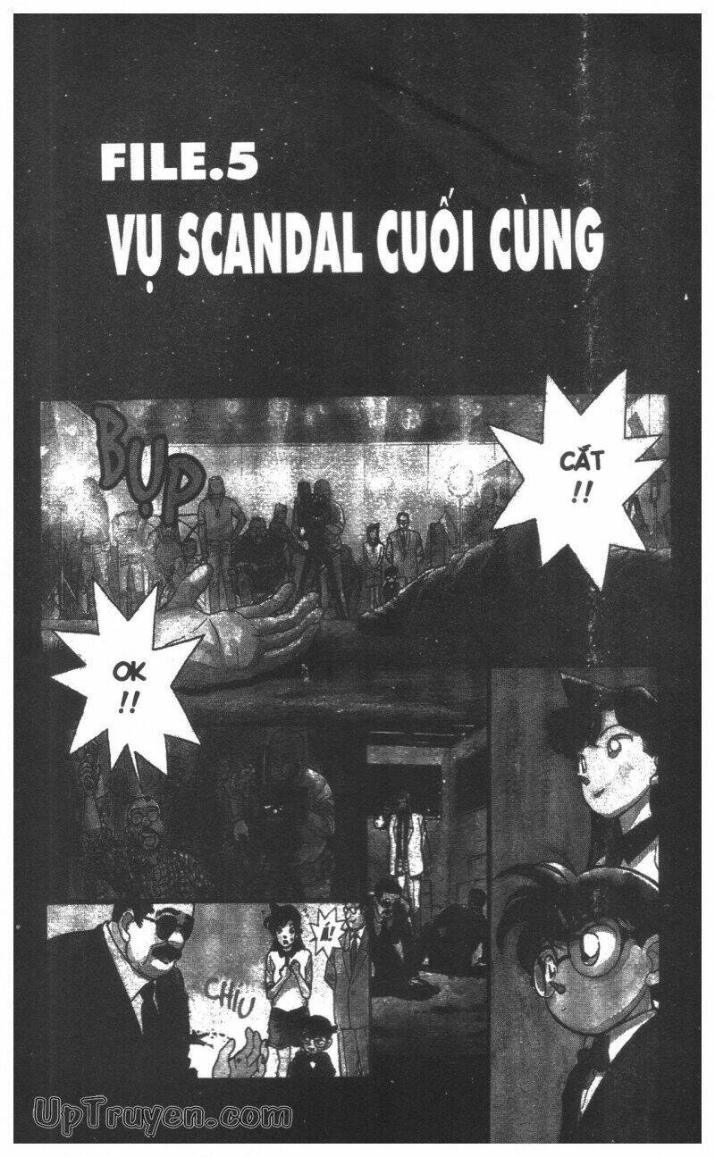Chương 2 - Trang 95