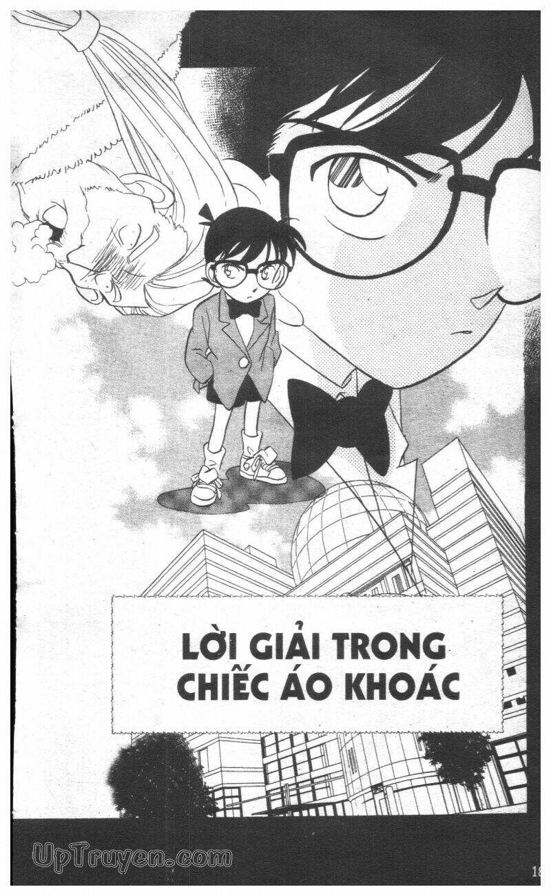 Chương 4 - Trang 180
