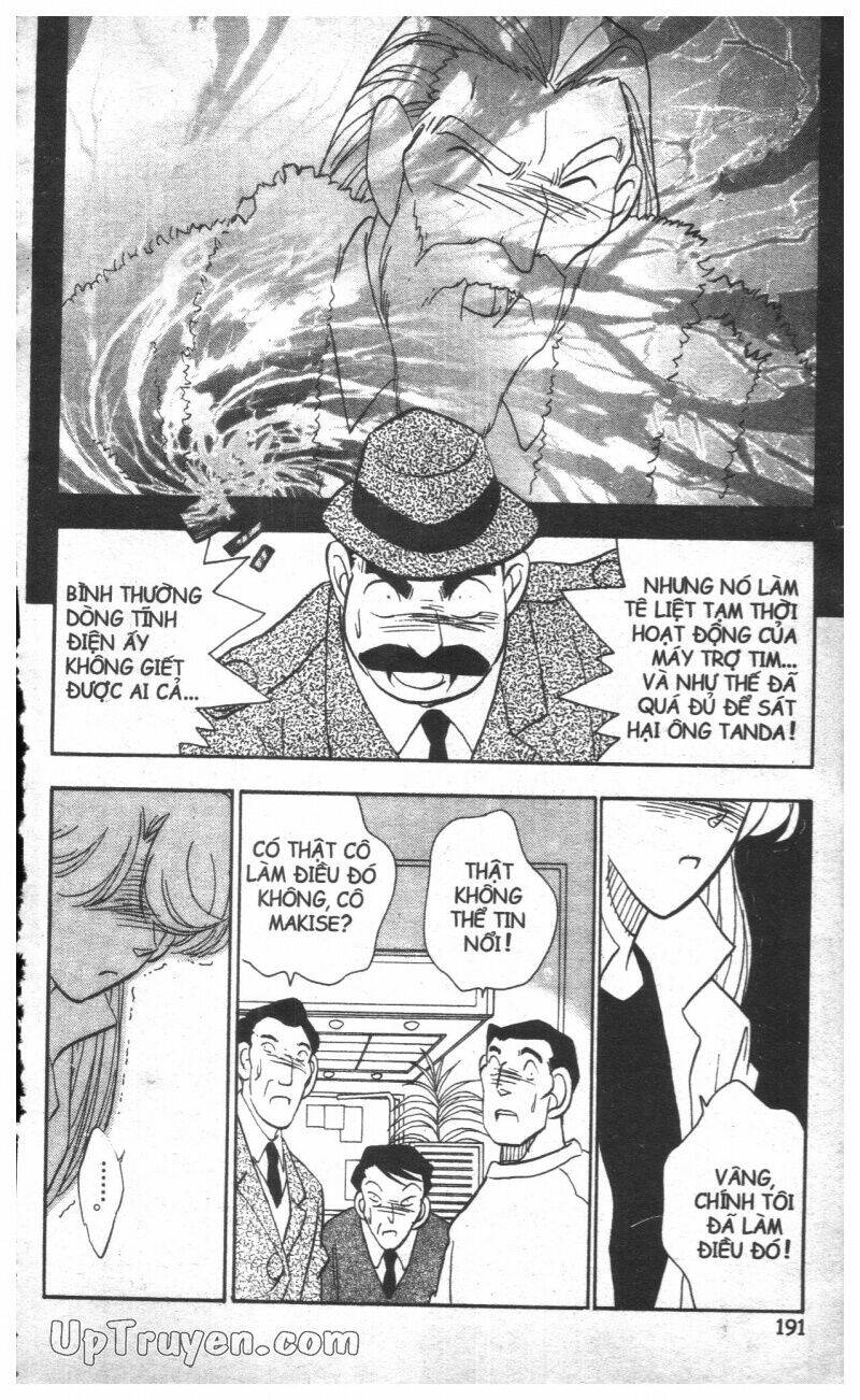 Chương 4 - Trang 190