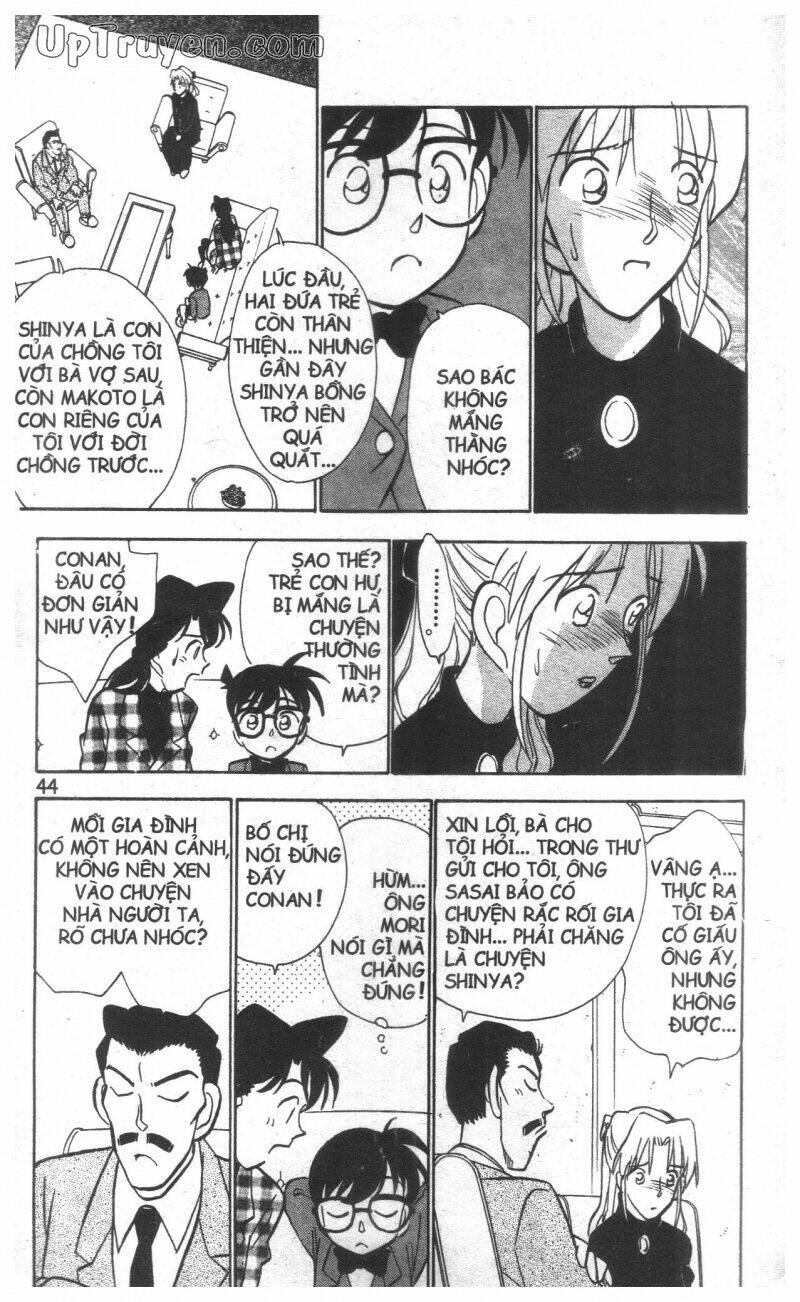 Chương 4 - Trang 43
