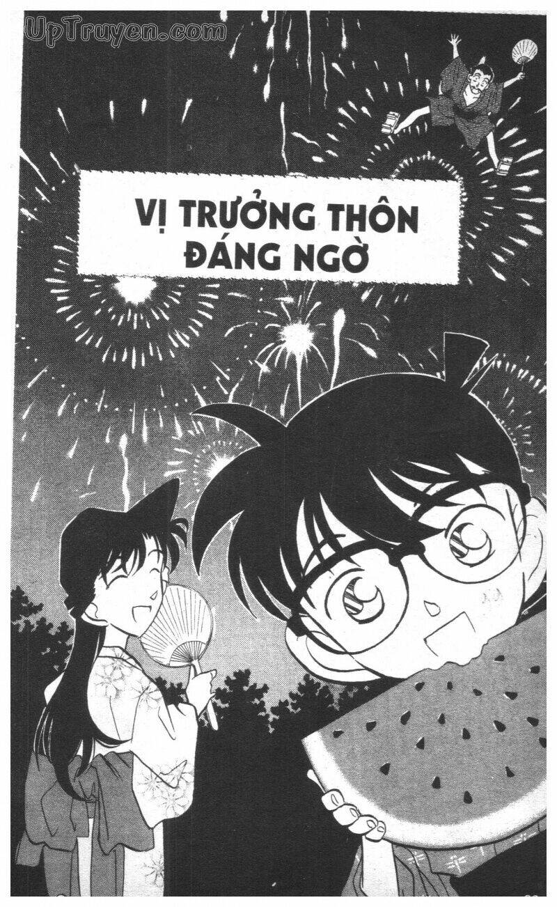 Chương 4 - Trang 98