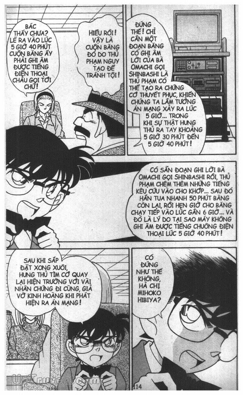 Trang 106