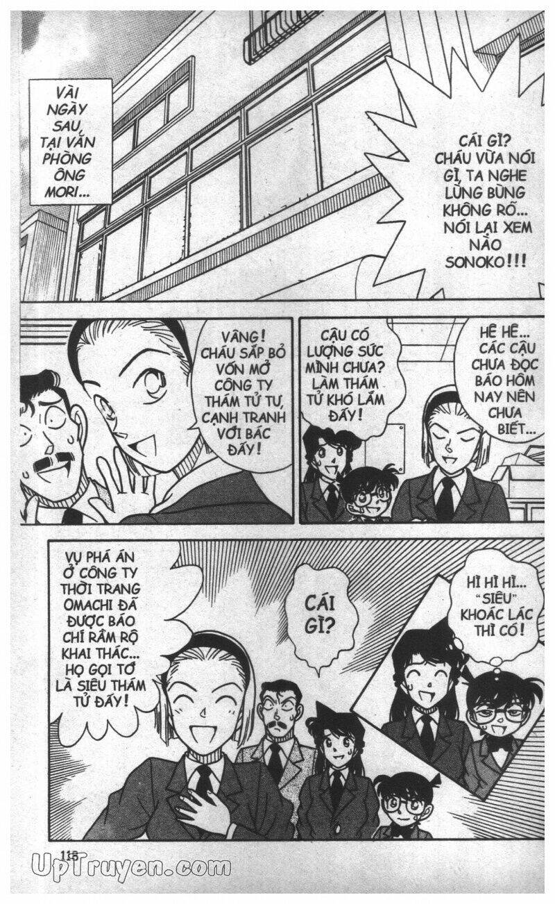 Trang 110