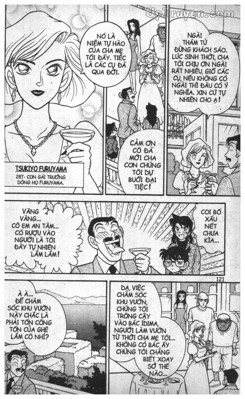 Trang 113