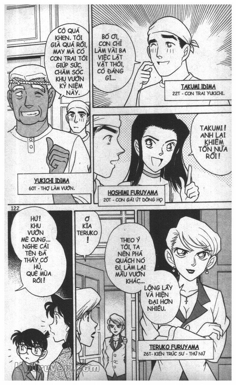 Trang 114