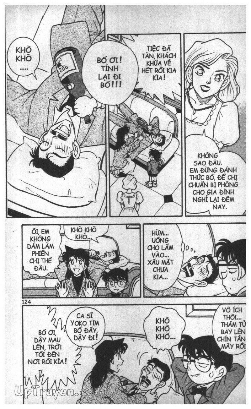 Trang 116