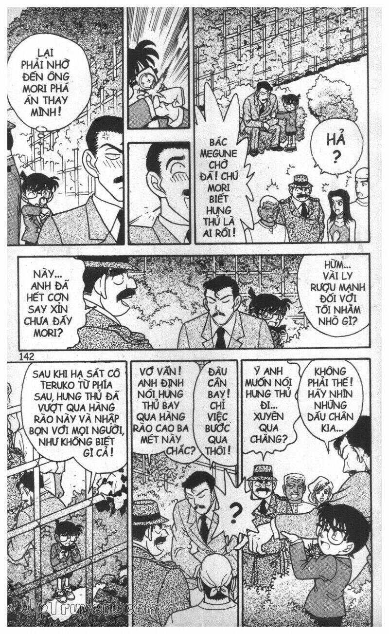 Trang 134