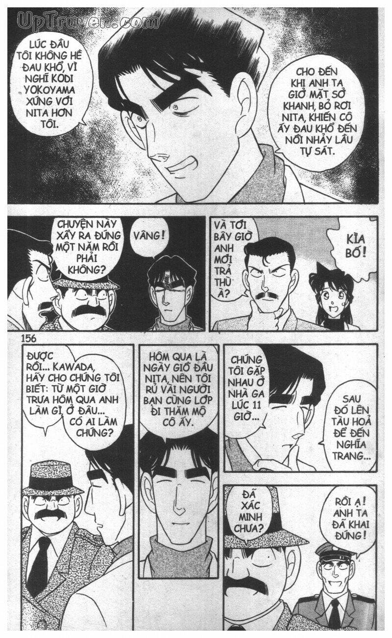 Trang 148
