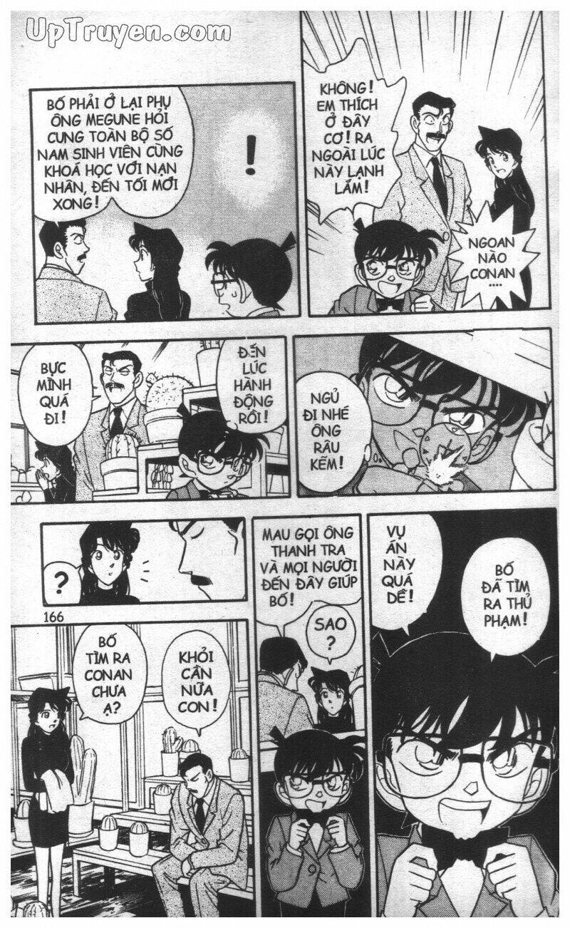 Trang 158