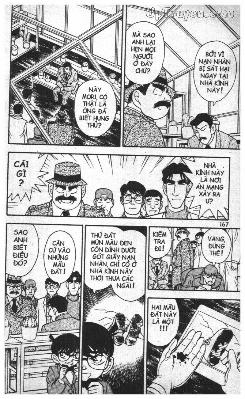 Trang 159