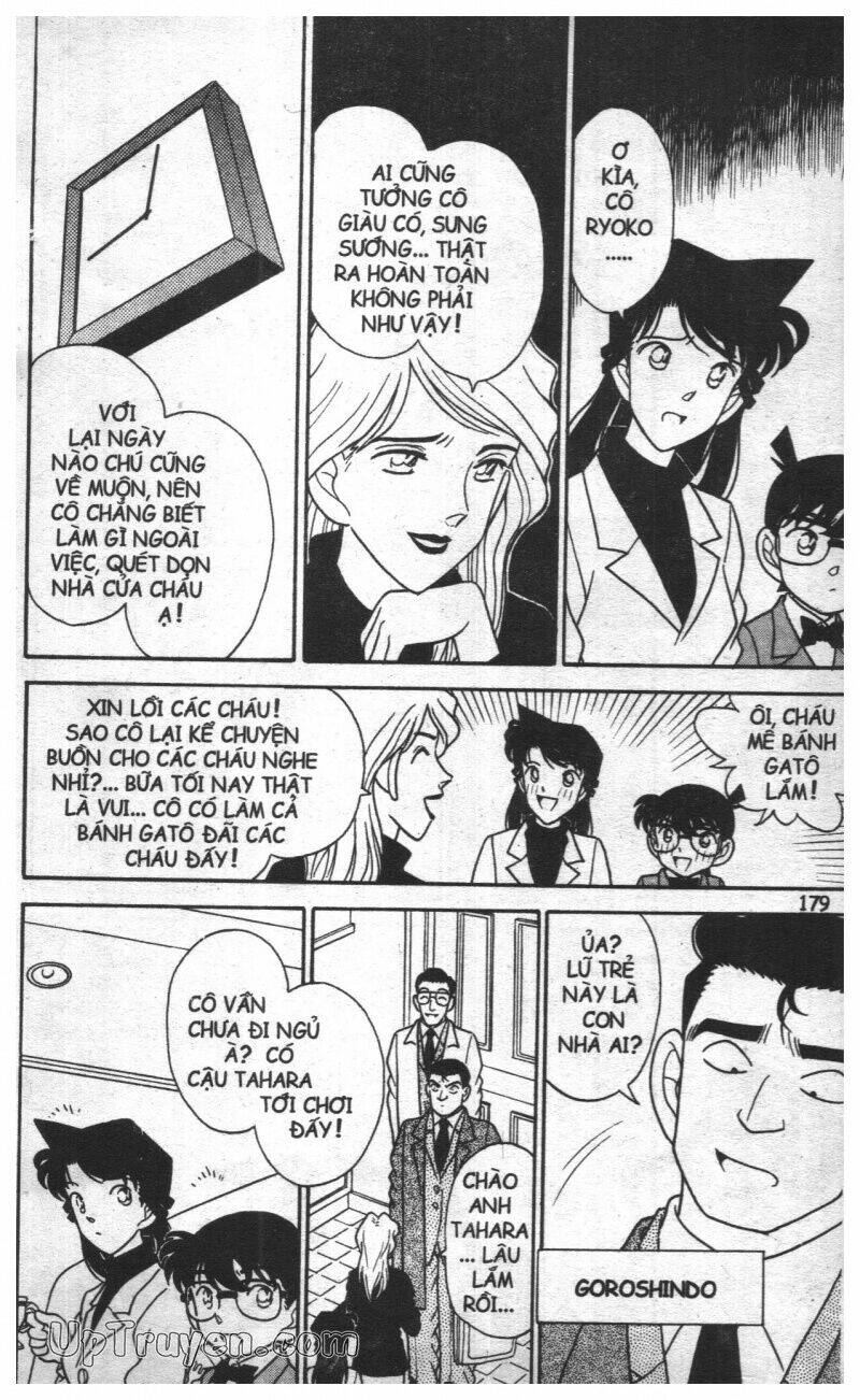 Trang 169