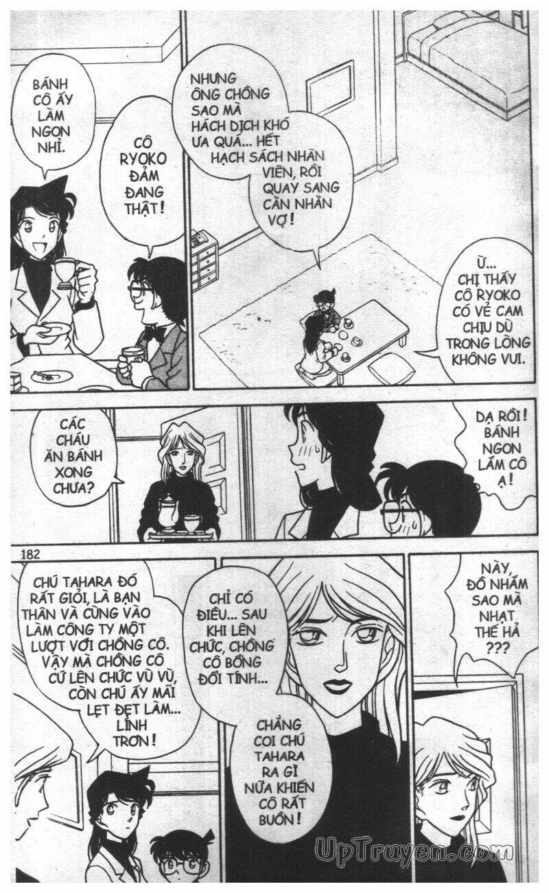 Trang 172