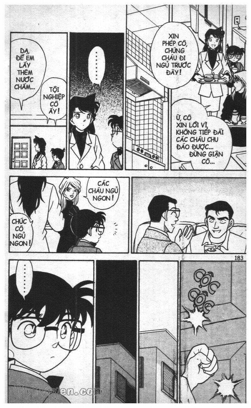 Trang 173