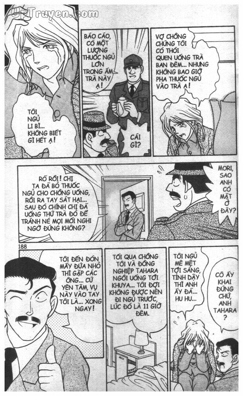 Trang 178